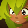 terraformagica: (❦ d é c o u v r i r)