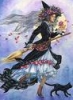 bradygirl_12: (victorian witch)