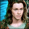edgar_of_etheria: (Oh Really)