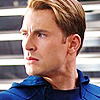 starspangledspandex: (You must remember this)