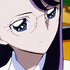 cure_moonlight: (Yuri - Hmn?)