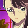 Yuri Tsukikage