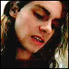 edgar_of_etheria: (Told You So)