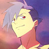 avengedhimself: (//smirk//)