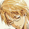 allamericanreject: (sadpensive)