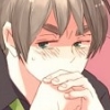 rule_britannia: (Blush ☂ Pouting)