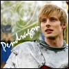 ext_50422: (Arthur)