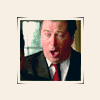 ninasis: (30 Rock: OMG!!!!)