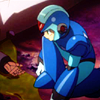 maverickhunterx: made by megasquip. Not by me! (Alas poor Reploid I knew thee well)