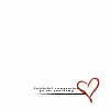 kj_svala: (H5-O Steve hand)