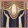 tempus_fugit: (Default) tempus_fugit: (Default)