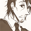 shoyu: (❝ not quite seleah ❞)