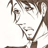 shoyu: (❝ still talking to you ❞)