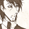 shoyu: (❝ world without words ❞)