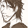 shoyu: (❝ how you feel ❞)