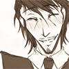 shoyu: (❝ luv (sic) pt.2 ❞)