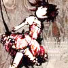 kowaresou: (Madoka - Hope)