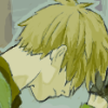 rule_britannia: (Upset ☂ Defeated)