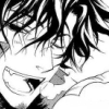 onlywantscherry: (Hay BB~)