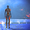 brutalsorrow: (it's all about the body)