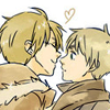 rule_britannia: (America ☂ Chu!)