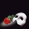 amaniwolf: (Phantom)