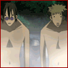 isabeau_gower: from GetBackers (ban and ginji wtf)
