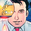 incywincyhero: (peter: *SCIENCE!*)