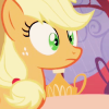 appleofmy: (No Tresspassin? Yeah my flank)