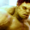 gamma_rage: (I am Hulk)