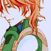 lockon2urheart: (don't you cry no more)
