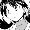 kickingcatcher: (Wow that was really lame)