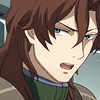 lockon2urheart: (anger got bare knuckles)