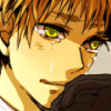 rule_britannia: (Tears ☂ Smile)