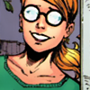 postcrisis: (hi?)