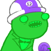 spandexrex: (Default)