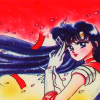 faithfulflame: (Mars Akuryu Taisan)