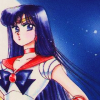 faithfulflame: (Mars Pride)