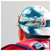 chrisbrad: Red Sox (Default)