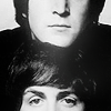 jaebility: (beatles // j&p head)