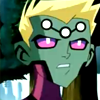 brainiac5: (Neutral > Expectation.)