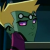 brainiac5: (Angst > Regret)