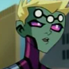 brainiac5: (Neutral > You really don't want to know.)