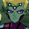 brainiac5: (Neutral > Witholding information)