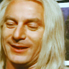 alt_lucius: (Drunk)