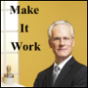 jumpuphigh: Tim Gunn with text "Make It Work" (Make it work)