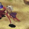 amnesiadragon: (run straight)