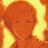 nabuca: (Default)