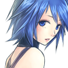 asapphireheart: (Not much to look back on)