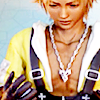 sinspawn: (you're not that muscular terra)